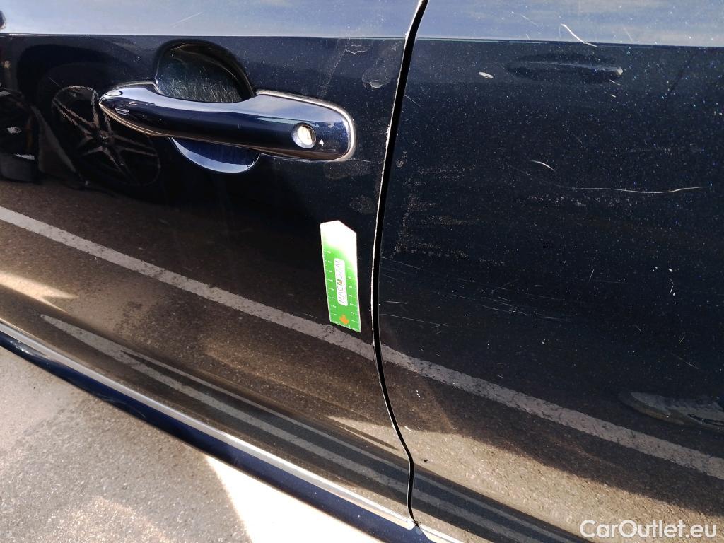  Toyota  Corolla TOYOTA  / 2019 / 5P / familiar 2.0 180H STYLE E-CVT TOURING SPORT #30