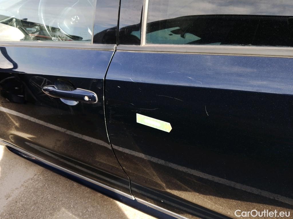  Toyota  Corolla TOYOTA  / 2019 / 5P / familiar 2.0 180H STYLE E-CVT TOURING SPORT #38