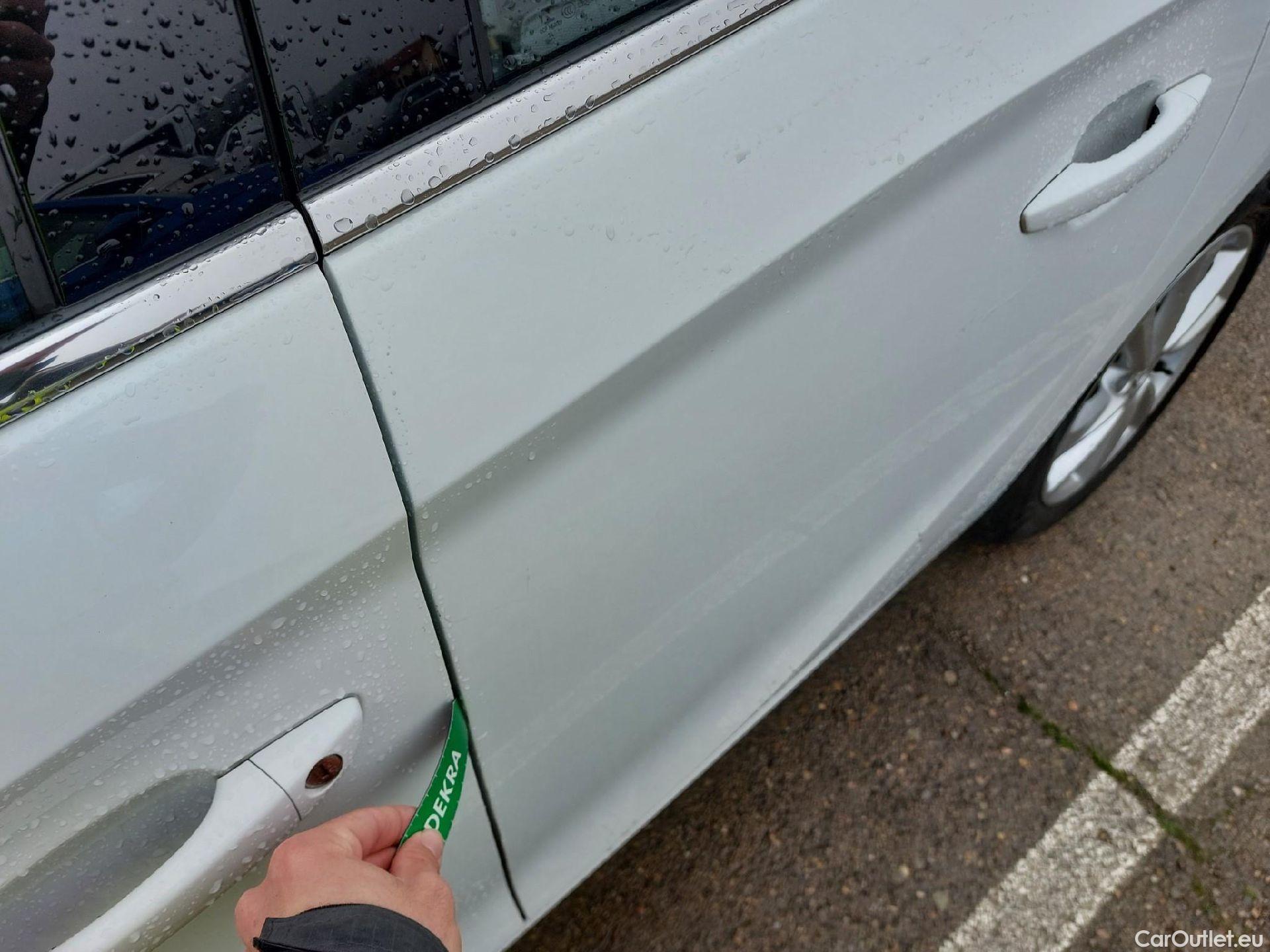  Opel  Corsa OPEL  1.2T XHL 74kW (100CV) Elegance (CX2) #6