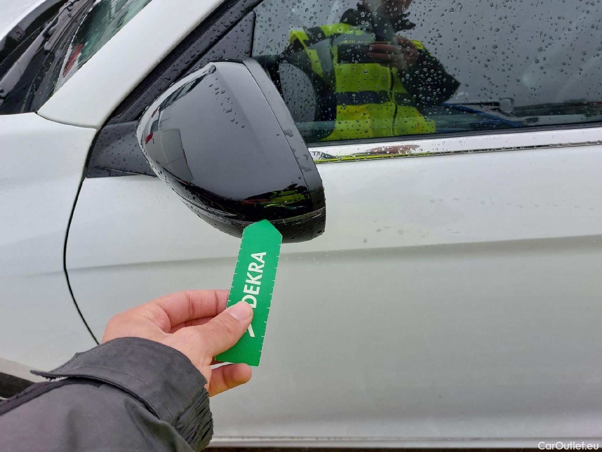  Opel  Corsa OPEL  1.2T XHL 74kW (100CV) Elegance (CX2) #4