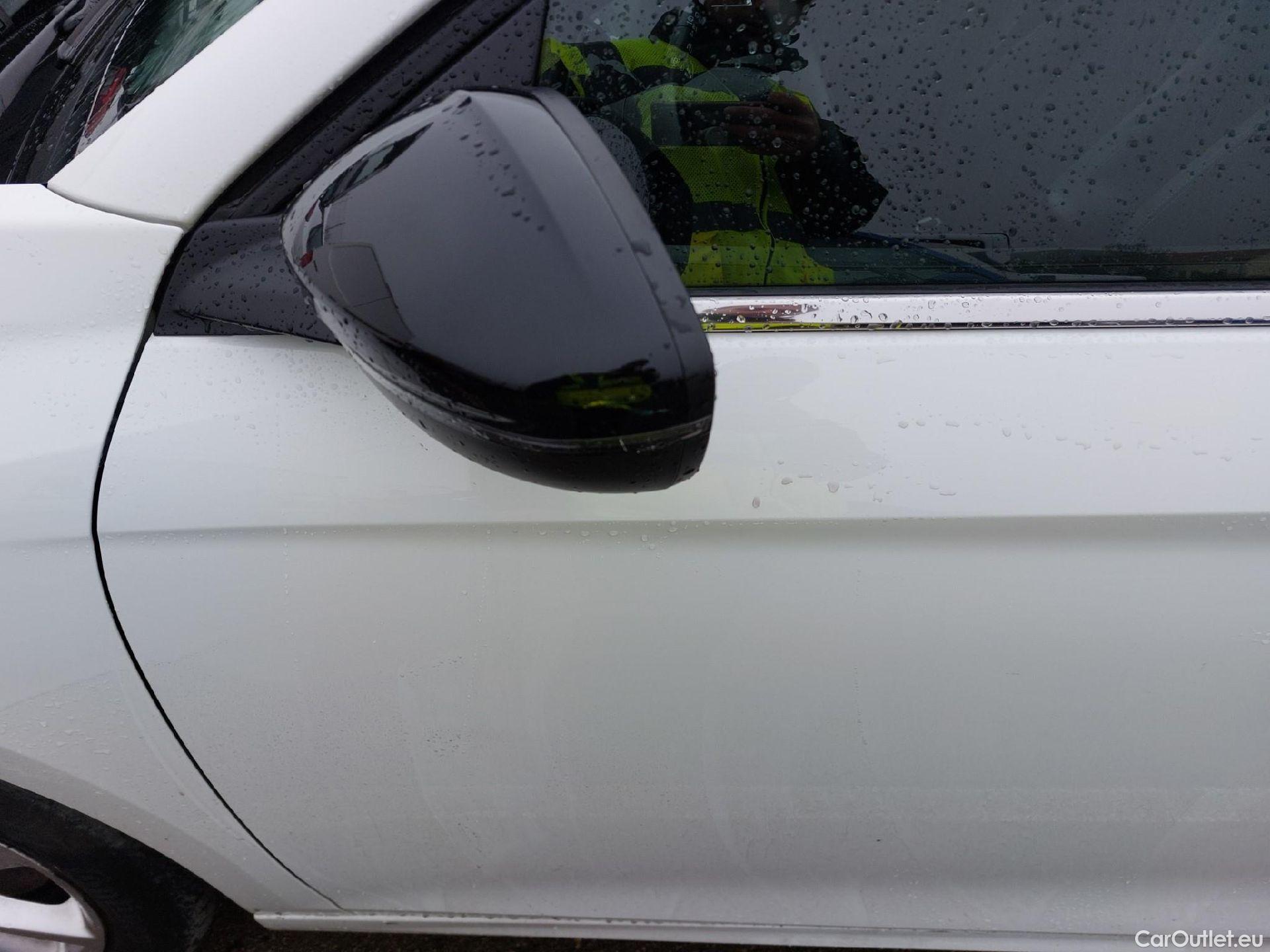  Opel  Corsa OPEL  1.2T XHL 74kW (100CV) Elegance (CX2) #5