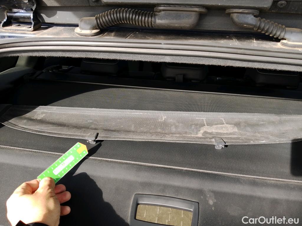  Toyota  Corolla TOYOTA  / 2019 / 5P / familiar 2.0 180H STYLE E-CVT TOURING SPORT #6