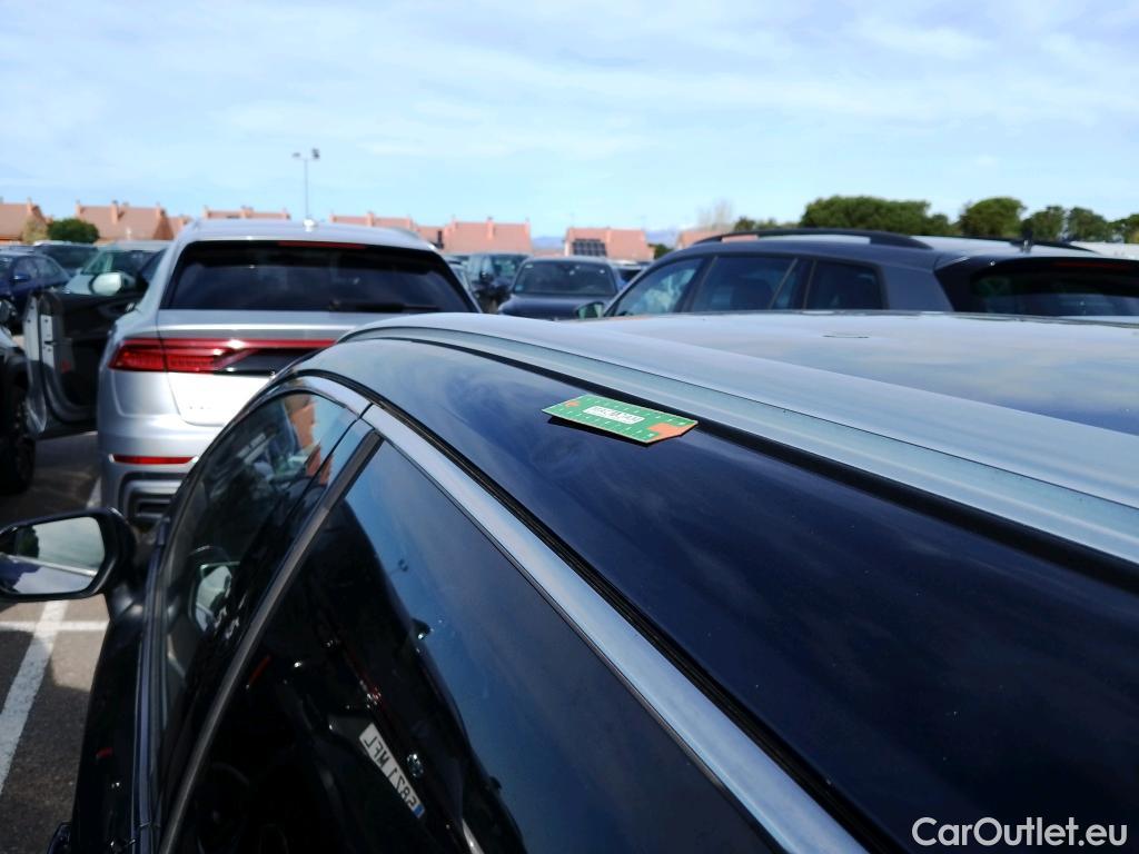  Toyota  Corolla TOYOTA  / 2019 / 5P / familiar 2.0 180H STYLE E-CVT TOURING SPORT #14