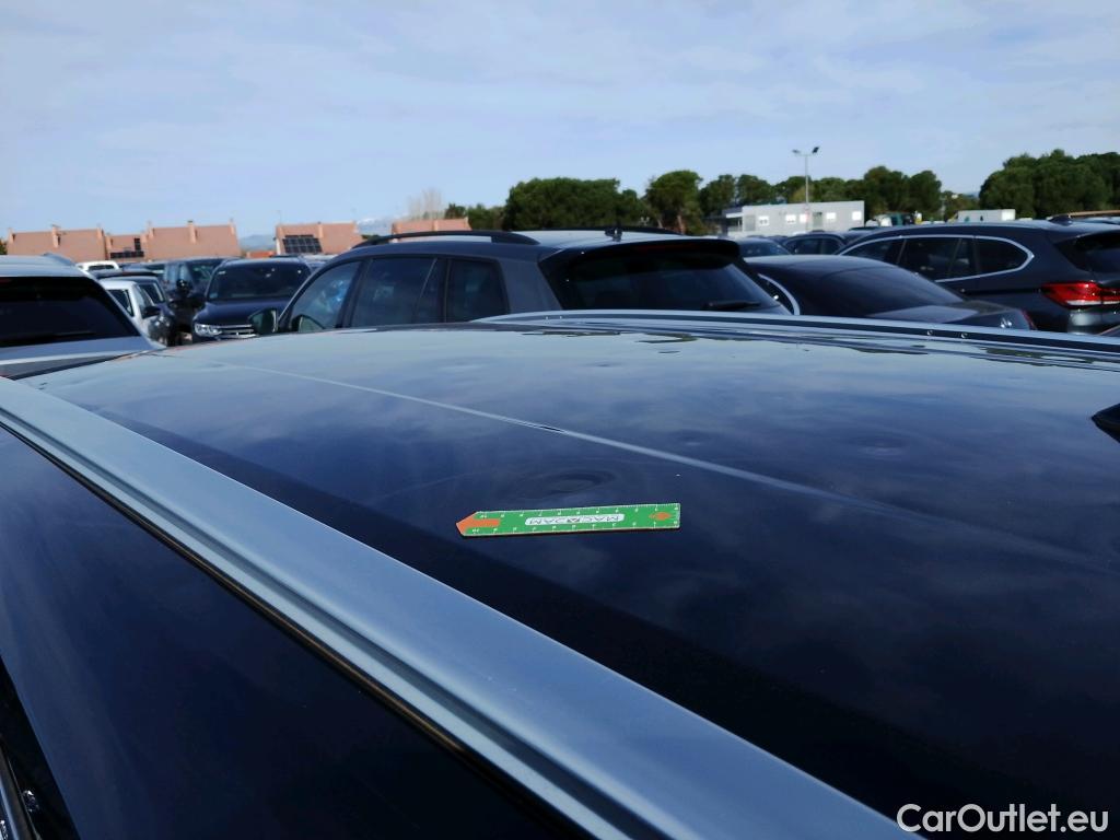  Toyota  Corolla TOYOTA  / 2019 / 5P / familiar 2.0 180H STYLE E-CVT TOURING SPORT #2