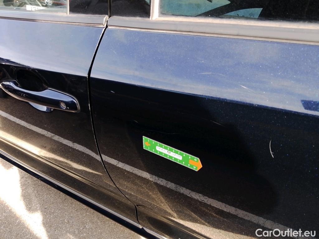  Toyota  Corolla TOYOTA  / 2019 / 5P / familiar 2.0 180H STYLE E-CVT TOURING SPORT #39