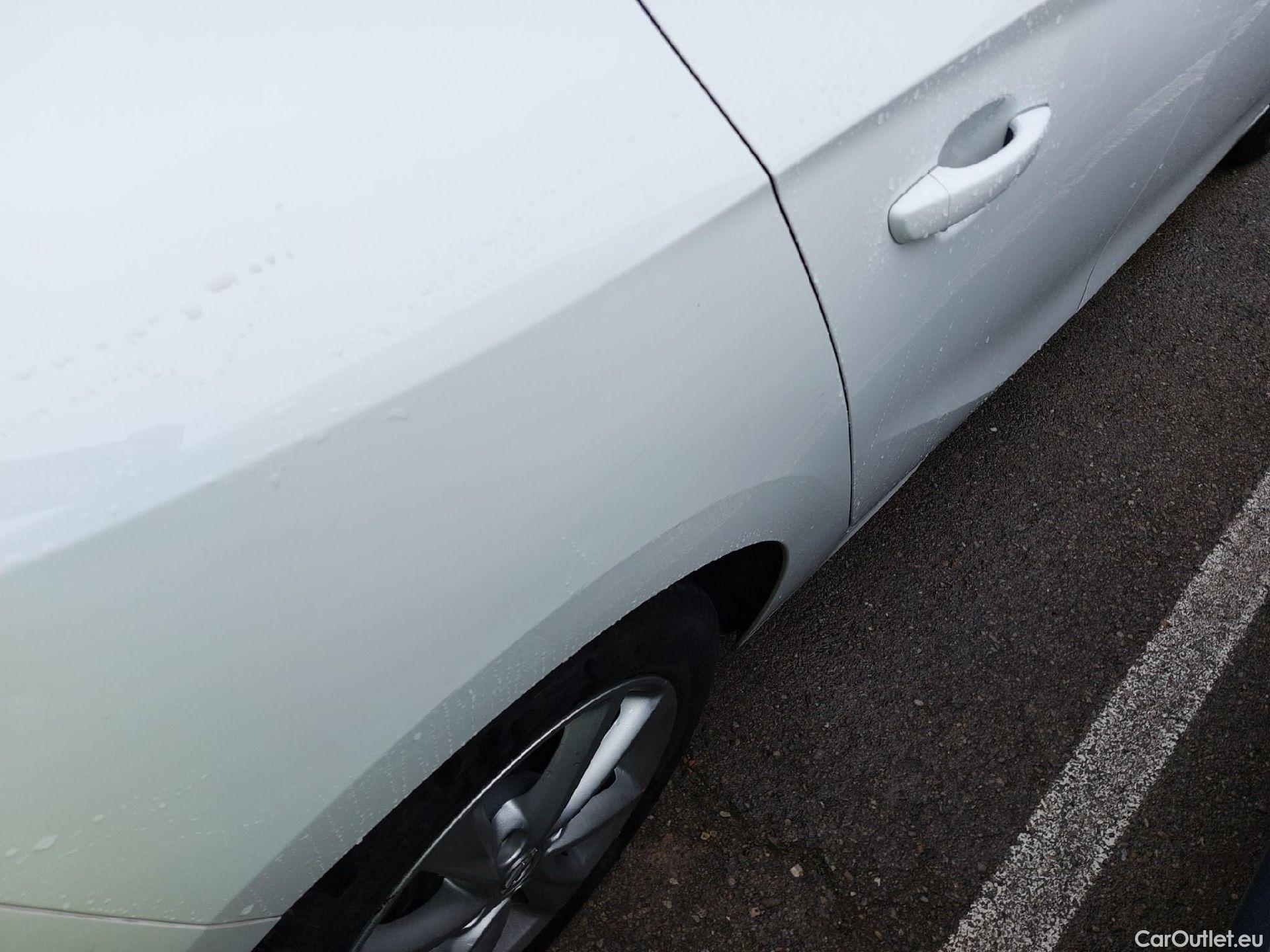  Opel  Corsa OPEL  1.2T XHL 74kW (100CV) Elegance (CX2) #10