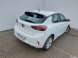  Opel  Corsa OPEL  1.2T XHL 74kW (100CV) Elegance (CX2) #2
