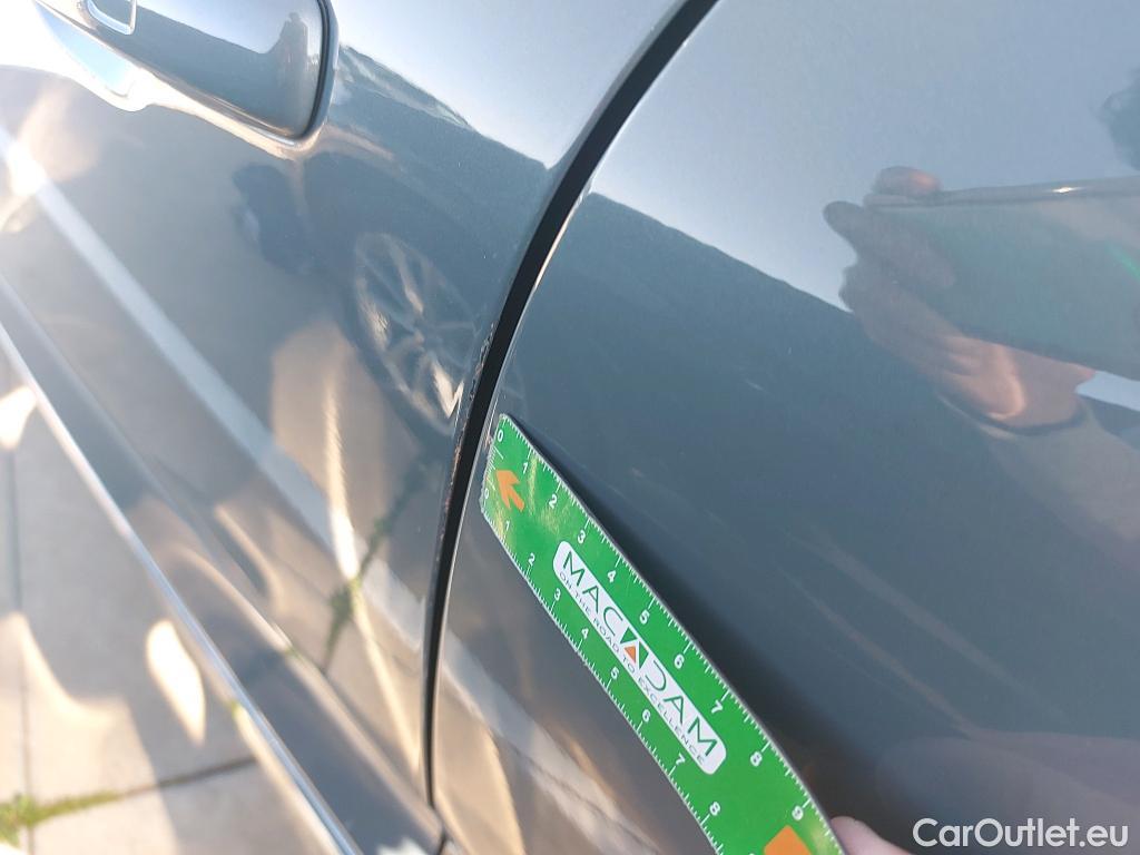  Volvo  XC60 VOLVO  / 2017 / 5P / todoterreno 2.0 T6 AWD Recharge Inscription Exp Auto #15