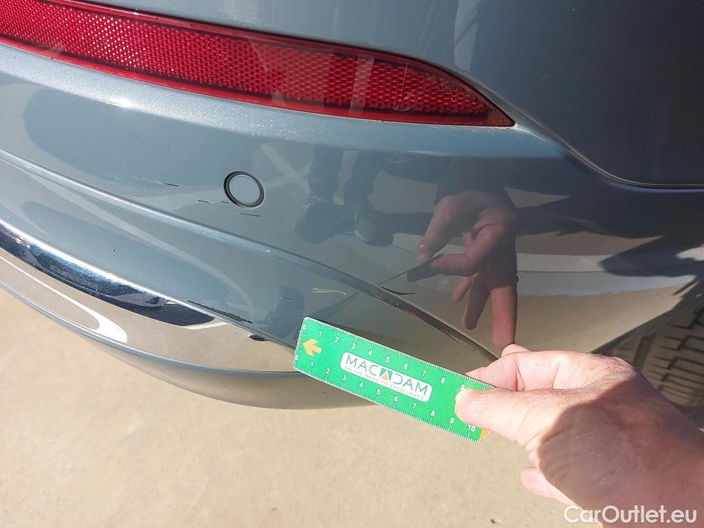  Volvo  XC60 VOLVO  / 2017 / 5P / todoterreno 2.0 T6 AWD Recharge Inscription Exp Auto #24