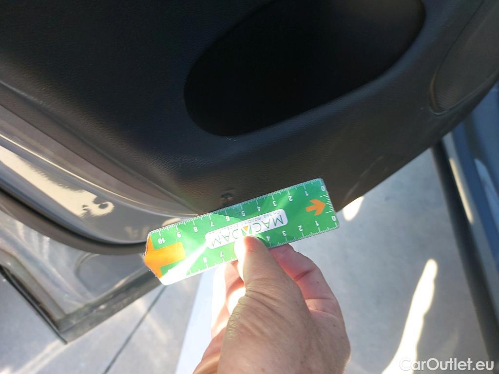  Volvo  XC60 VOLVO  / 2017 / 5P / todoterreno 2.0 T6 AWD Recharge Inscription Exp Auto #19