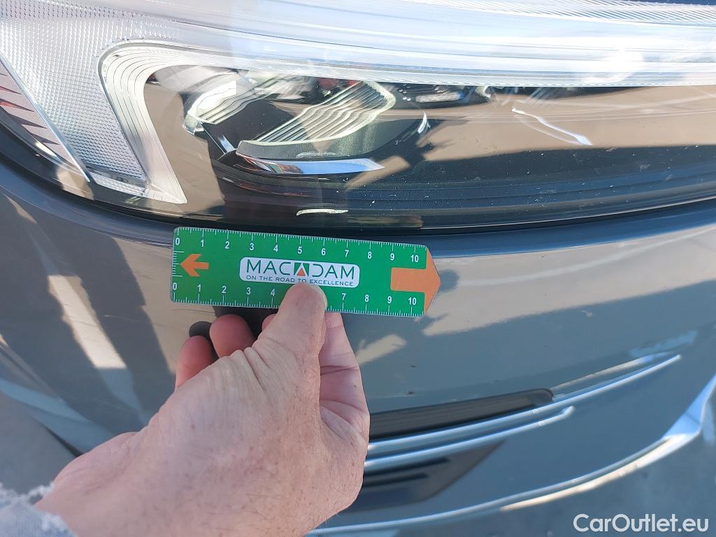  Volvo  XC60 VOLVO  / 2017 / 5P / todoterreno 2.0 T6 AWD Recharge Inscription Exp Auto #27