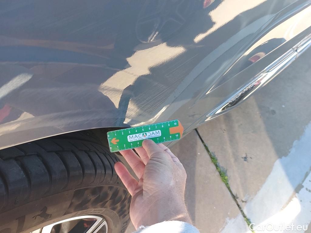  Volvo  XC60 VOLVO  / 2017 / 5P / todoterreno 2.0 T6 AWD Recharge Inscription Exp Auto #6