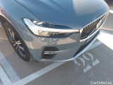  Volvo  XC60 VOLVO  / 2017 / 5P / todoterreno 2.0 T6 AWD Recharge Inscription Exp Auto #20
