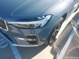  Volvo  XC60 VOLVO  / 2017 / 5P / todoterreno 2.0 T6 AWD Recharge Inscription Exp Auto #19