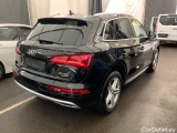  Audi  Q5  40 TDI quattro sport 2.0 TDI 140KW AT7 E6dT #2