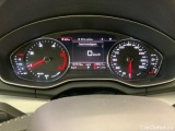  Audi  Q5  40 TDI quattro sport 2.0 TDI 140KW AT7 E6dT #6
