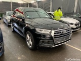 Audi  Q5  40 TDI quattro sport 2.0 TDI 140KW AT7 E6dT #7