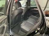  Audi  Q5  40 TDI quattro sport 2.0 TDI 140KW AT7 E6dT #9