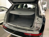  Audi  Q5  40 TDI quattro sport 2.0 TDI 140KW AT7 E6dT #10