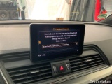  Audi  Q5  40 TDI quattro sport 2.0 TDI 140KW AT7 E6dT #12