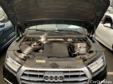  Audi  Q5  40 TDI quattro sport 2.0 TDI 140KW AT7 E6dT #11