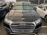  Audi  Q5  40 TDI quattro sport 2.0 TDI 140KW AT7 E6dT #15