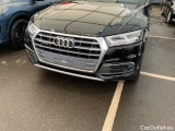  Audi  Q5  40 TDI quattro sport 2.0 TDI 140KW AT7 E6dT #21