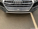  Audi  Q5  40 TDI quattro sport 2.0 TDI 140KW AT7 E6dT #24
