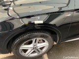  Audi  Q5  40 TDI quattro sport 2.0 TDI 140KW AT7 E6dT #29