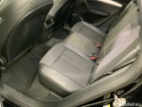  Audi  Q5  40 TDI quattro sport 2.0 TDI 140KW AT7 E6dT #43