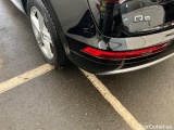  Audi  Q5  40 TDI quattro sport 2.0 TDI 140KW AT7 E6dT #47