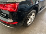  Audi  Q5  40 TDI quattro sport 2.0 TDI 140KW AT7 E6dT #53