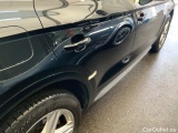  Audi  Q5  40 TDI quattro sport 2.0 TDI 140KW AT7 E6dT #55