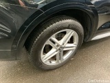  Audi  Q5  40 TDI quattro sport 2.0 TDI 140KW AT7 E6dT #67