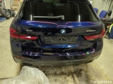  Bmw  Serie 5 Baureihe 5 Touring 530 e xDrive M Sport 2.0 215KW AT8 E6d #39