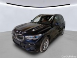 X5