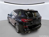  Bmw  X5 Baureihe  xDrive 45 e M Sport 3.0 290KW AT8 E6d #9