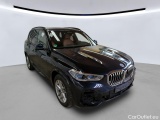  Bmw  X5 Baureihe  xDrive 45 e M Sport 3.0 290KW AT8 E6d #20