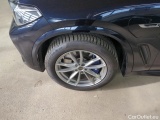  Bmw  X5 Baureihe  xDrive 45 e M Sport 3.0 290KW AT8 E6d #22