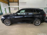  Bmw  X5 Baureihe  xDrive 45 e M Sport 3.0 290KW AT8 E6d #24