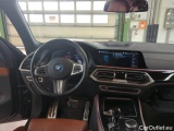  Bmw  X5 Baureihe  xDrive 45 e M Sport 3.0 290KW AT8 E6d #25
