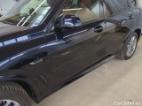  Bmw  X5 Baureihe  xDrive 45 e M Sport 3.0 290KW AT8 E6d #42