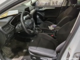  Ford  Focus  Turnier Cool & Connect 1.5 EcoBlue 88KW MT6 E6dT #17
