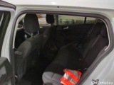  Ford  Focus  Turnier Cool & Connect 1.5 EcoBlue 88KW MT6 E6dT #15
