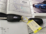  Ford  Focus  Turnier Cool & Connect 1.5 EcoBlue 88KW MT6 E6dT #20