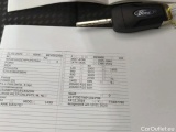  Ford  Focus  Turnier Cool & Connect 1.5 EcoBlue 88KW MT6 E6dT #21