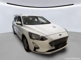  Ford  Focus  Turnier Cool & Connect 1.5 EcoBlue 88KW MT6 E6dT #23
