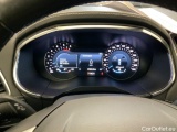  Ford  S-Max  Vignale 2.0 EcoBlue 140KW AT8 E6dT #15