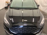  Ford  S-Max  Vignale 2.0 EcoBlue 140KW AT8 E6dT #20