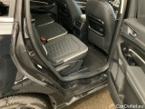  Ford  S-Max  Vignale 2.0 EcoBlue 140KW AT8 E6dT #37